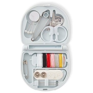 ADJÖ Sewing Kit produkt bild