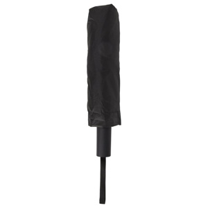 ADJÖ Umbrella Ultra produkt bild