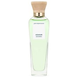 Adolfo Dominguez Agua Fresca De Azahar Eau De Toilette Spray 120ml Produktbild
