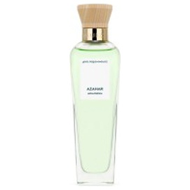 Adolfo Dominguez Agua Fresca De Azahar Eau De Toilette Spray 200ml Produktbild