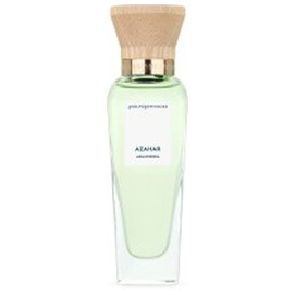 Adolfo Dominguez Agua Fresca De Azahar Eau De Toilette Spray 60ml Produktbild