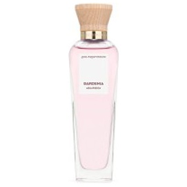 Adolfo Dominguez Agua Fresca De Gardenia Musk Eau De Toilette Spray 120ml Produktbild