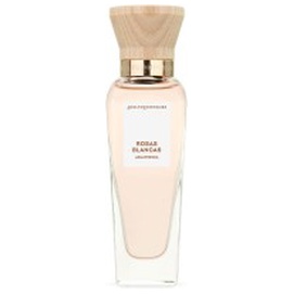 Adolfo Dominguez Agua Fresca De Rosas Blancas Eau De Toilette Spray 60ml Produktbild