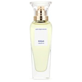 Adolfo Dominguez Agua Fresca De Rosas Eau De Toilette Spray 60ml Produktbild