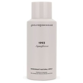 Adolfo Dominguez Agua Fresca Deo Spray 150ml Produktbild