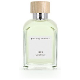 Adolfo Dominguez Agua Fresca Eau De Toilette Spray 200ml Produktbild