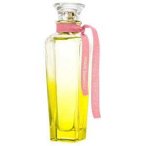 Adolfo Dominguez Agua Fresca Mimosa Coriandro Edt 120ml produkt bild