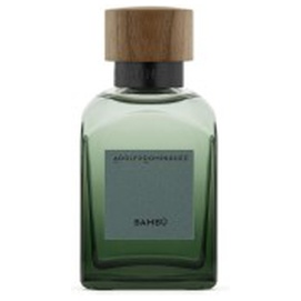 Adolfo Dominguez Bamboo Eau de Parfum Spray 120ml Produktbild