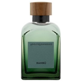 Adolfo Dominguez Bamboo Eau de Parfum Spray 200ml Produktbild