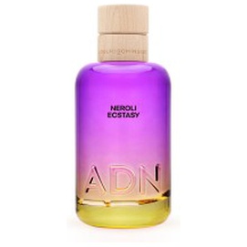 Adolfo Dominguez Dna Neroli Ecstasy Eau de Parfum Spray 100ml Produktbild