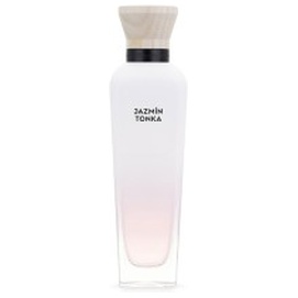 Adolfo Dominguez Jazmín Tonka Eau de Parfum Spray 120ml Produktbild