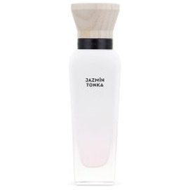 Adolfo Dominguez Jazmín Tonka Eau de Parfum Spray 60ml Produktbild