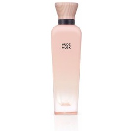 Adolfo Dominguez Nude Musk Eau De Parfum Spray 120ml Produktbild
