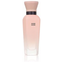 Adolfo Dominguez Nude Musk Eau De Parfum Spray 60ml Produktbild