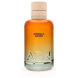 Adolfo Dominguez Sacred Sandalwood Dna Eau de Parfum Spray 100ml Produktbild