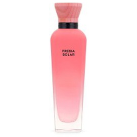 Adolfo Dominguez Solar Fresia Eau de Parfum Spray 120ml Produktbild