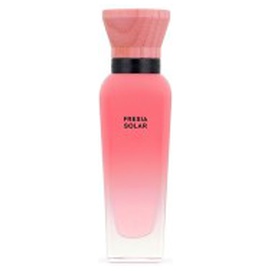 Adolfo Dominguez Solar Fresia Eau de Parfum Spray 60ml Produktbild