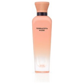 Adolfo Dominguez Terracota Musk Eau De Parfum Spray 120ml Produktbild