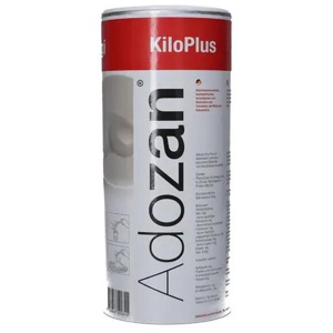 Adozan HøjEnergi - 1 kg produktbillede