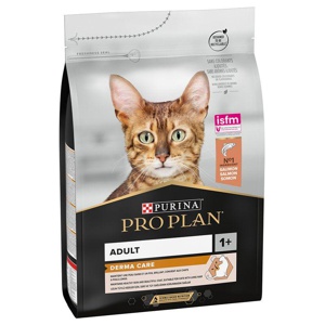 Adult Elegant laks 3 kg produktbillede