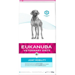 Adult Joint mobility 12 kg produktbillede