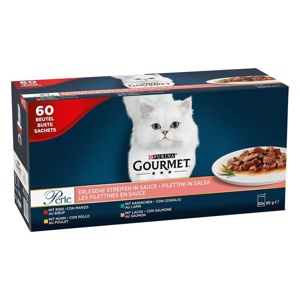 Adult menuboks 60x85g produktbillede