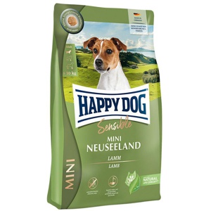 Adult Sensible Mini New Zealand4 kg produktbillede