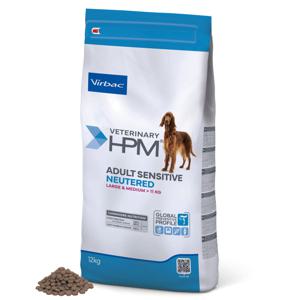 Adult Sensitive Digest Neutered Hundfoder Large & Medium - 12 kg produkt bild