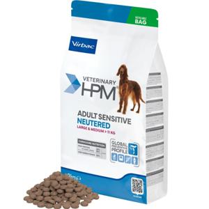 Adult Sensitive Digest Neutered Hundfoder Large & Medium - 3 kg produkt bild