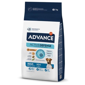 Advance Mini Adult Produktbild