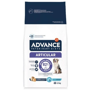 Advance Veterinary Diets Articular Care Produktbild