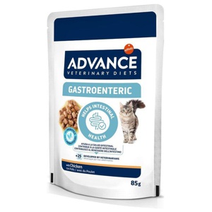 Advance Veterinary Diets Cat Gastroenteric Produktbild