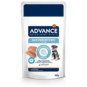 Advance Veterinary Diets Dog Gastroenteric Mini Produktbild