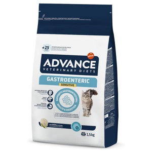 Advance Veterinary Diets Gastro Sensitive Produktbild