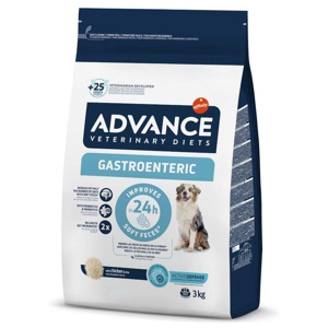 Advance Veterinary Diets Gastroenteric Produktbild