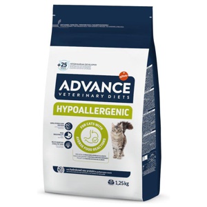 Advance Veterinary Diets Hypoallergenic Feline Produktbild