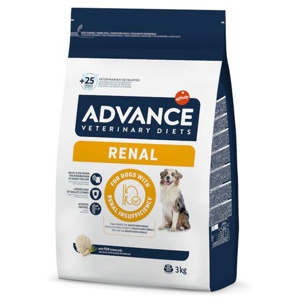 Advance Veterinary Diets Renal Produktbild