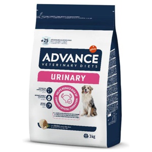 Advance Veterinary Diets Urinary Produktbild