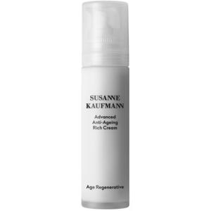 Advanced Anti-Ageing Rich Cream 50 ml produkt bild