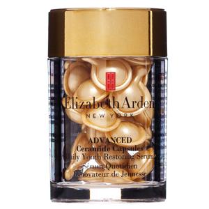 Advanced Ceramide Capsules Daily Youth Restoring Serum 30 pcs produkt bild
