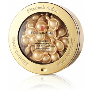Advanced Ceramide Capsules Daily Youth Restoring Serum 60 pcs produkt bild