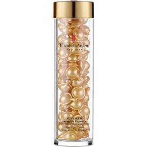 Advanced Ceramide Capsules Daily Youth Restoring Serum 90 pcs produkt bild