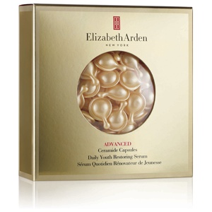 Elizabeth Arden Ceramide Advanced Ceramide Capsules Refill 45 stk produktbilde