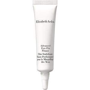 Advanced Eye-Fix Primer 75ml produkt bild
