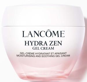Advanced Hydra Zen Gel Cream 50 ml produkt bild