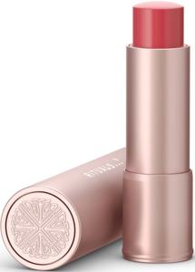 Advanced Lip Balm produkt bild