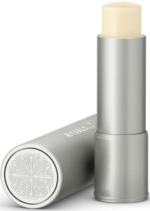 Advanced Lip Balm produkt bild