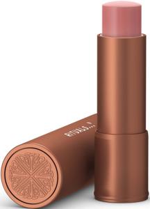 Advanced Lip Balm produkt bild