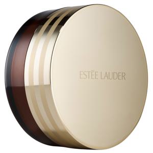 Estée Lauder Advanced Night Cleansing Balm 70 ml produkt bild