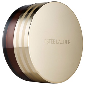 Estée Lauder Advanced Night Cleansing Balm 70 ml produktbilde